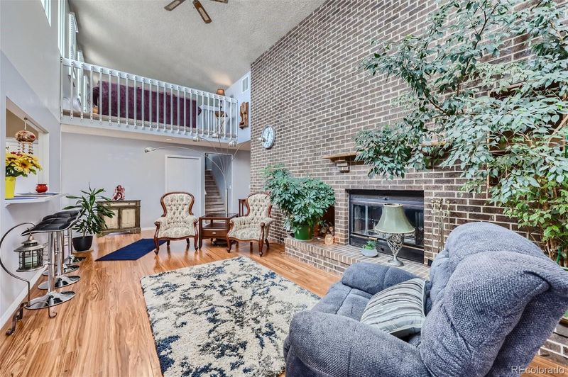 576 Trumbull Ln, Monument, CO 80132
