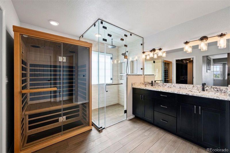 1685 Colgate Dr, Colorado Springs, CO 80918