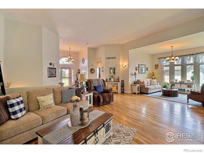 506 58th Ave, Greeley, CO 80634