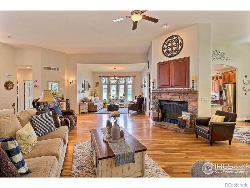 506 58th Ave, Greeley, CO 80634