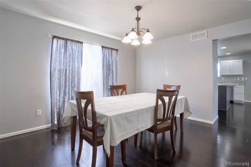10113 Fairplay St, Commerce City, CO 80022