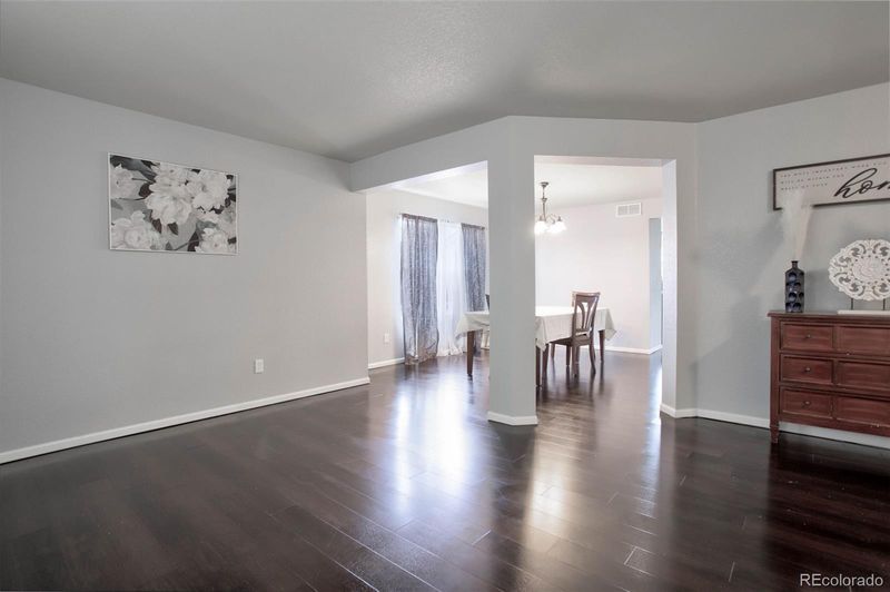 10113 Fairplay St, Commerce City, CO 80022