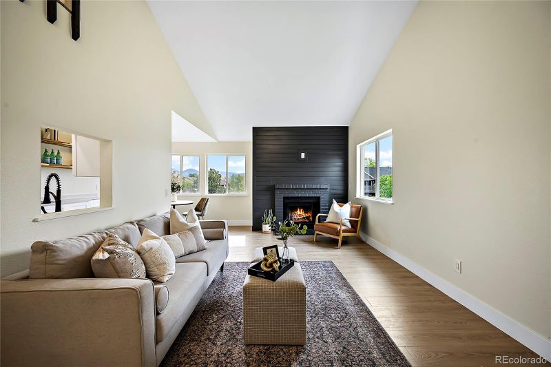 8100 W Quincy Ave #N9, Littleton, CO 80123