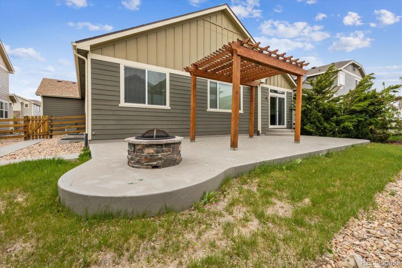 9172 Fig St, Arvada, CO 80005