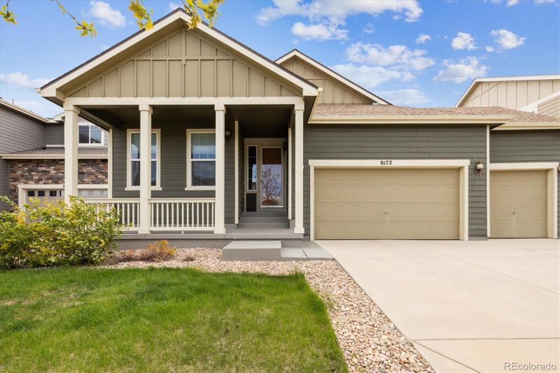 9172 Fig St, Arvada, CO 80005