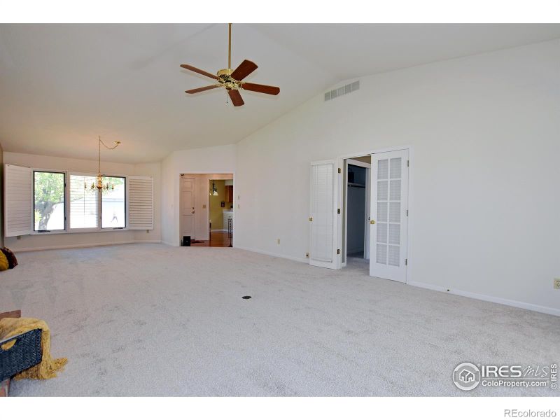 1225 Silk Oak Ct, Fort Collins, CO 80525