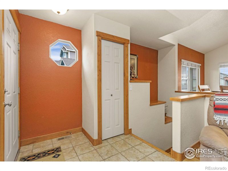 641 Triton Ave, Loveland, CO 80537