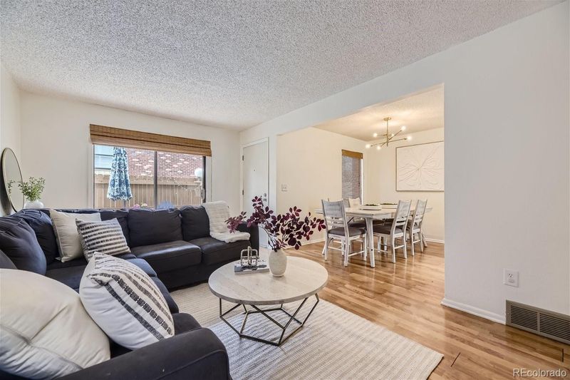 1878 S Hoyt St, Lakewood, CO 80232