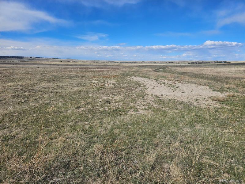 Kobilan Rd, Calhan, CO 80808
