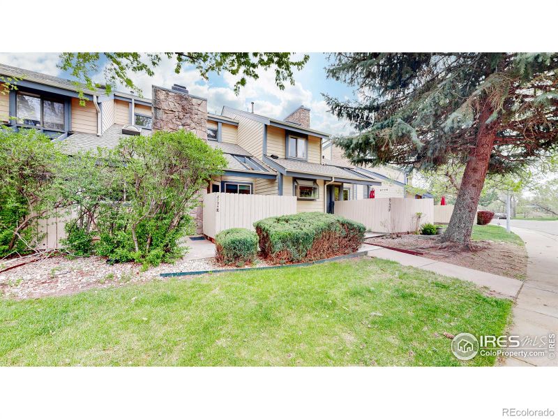 8794 Allison Dr, Arvada, CO 80005