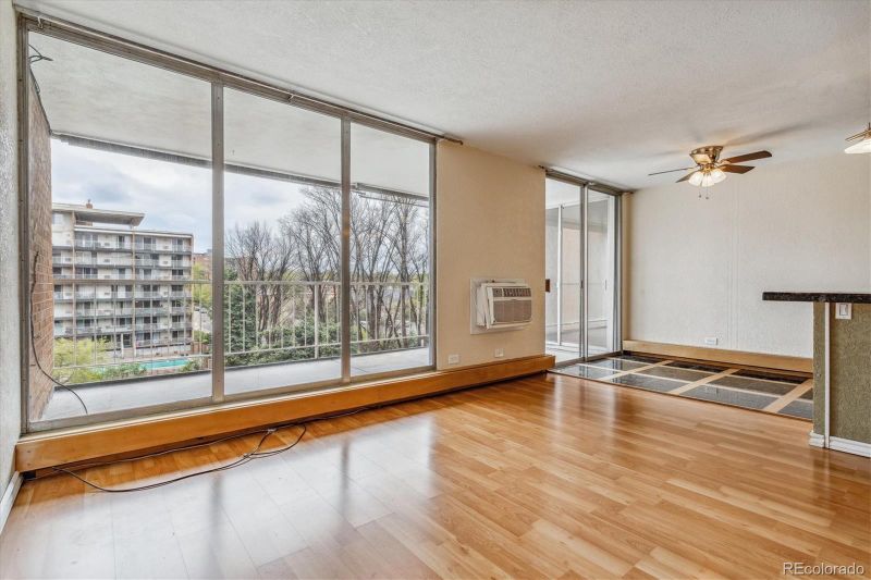 4800 E Hale Pw #502N, Denver, CO 80220