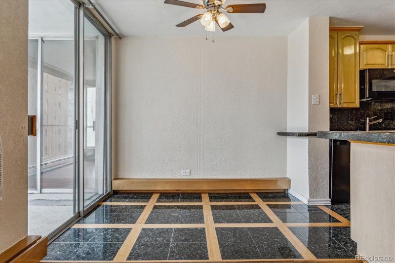 4800 E Hale Pw #502N, Denver, CO 80220