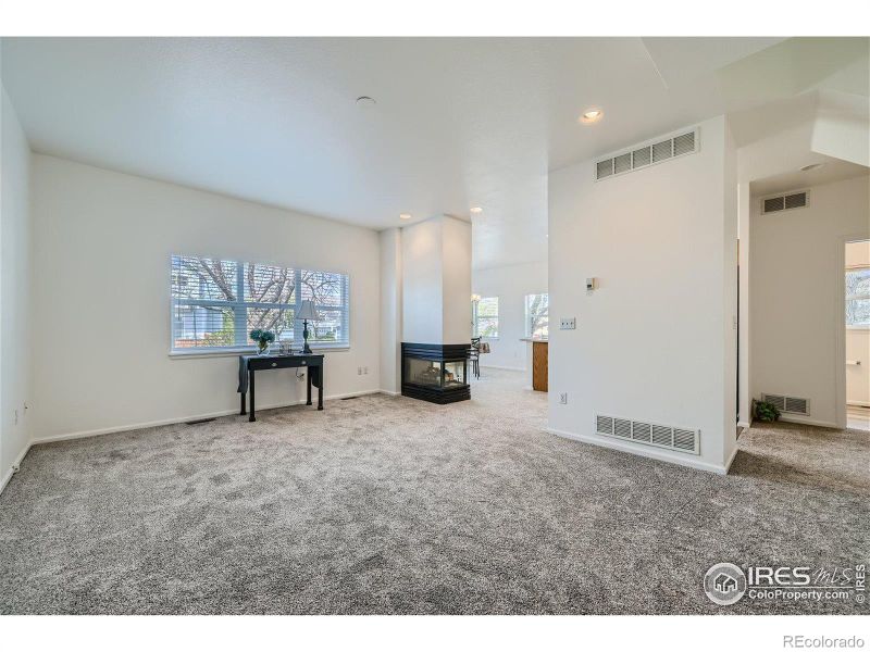 2301 Water Cress Ct, Longmont, CO 80504