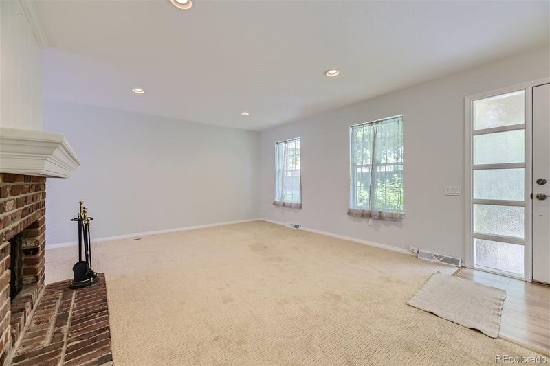 7505 W Yale Ave #2201, Denver, CO 80227