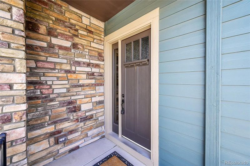 3545 New Haven Cir, Castle Rock, CO 80109