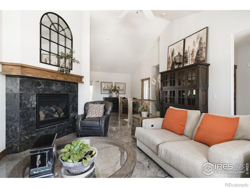 3642 Saguaro Dr, Loveland, CO 80537