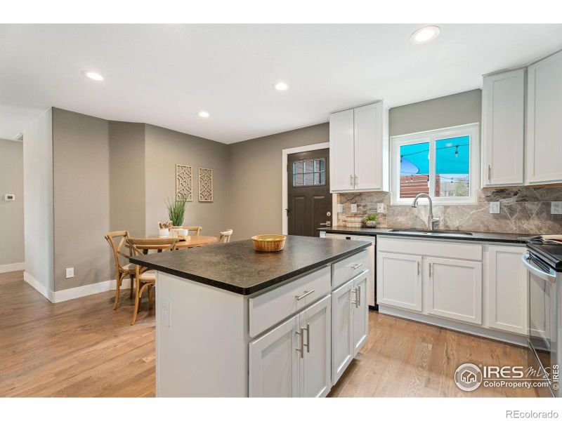 2833 Zirkels Ct, Fort Collins, CO 80526