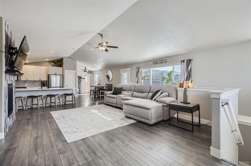 614 Morrison Dr, Frederick, CO 80530