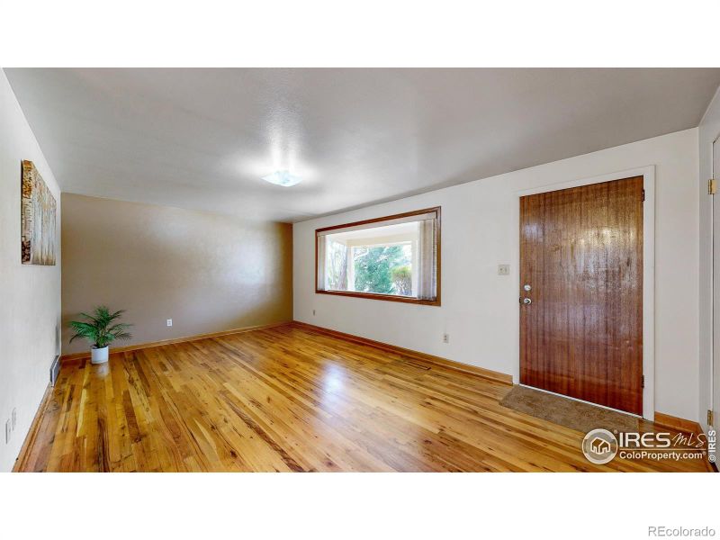 1036 Briarwood Rd, Fort Collins, CO 80521
