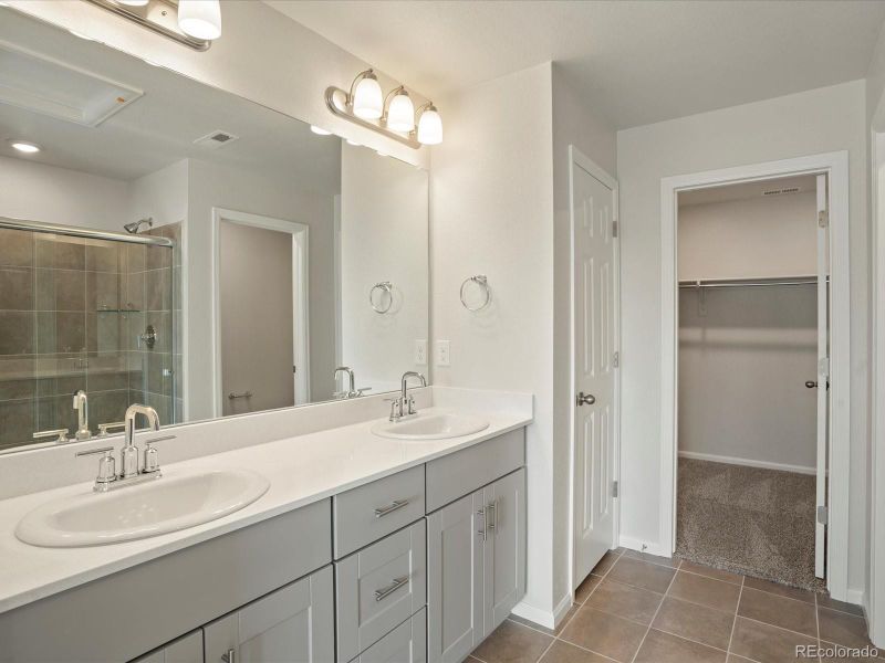 16666 Umatilla St, Broomfield, CO 80023