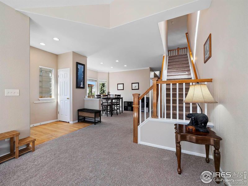 1205 Button Rock Dr, Longmont, CO 80504