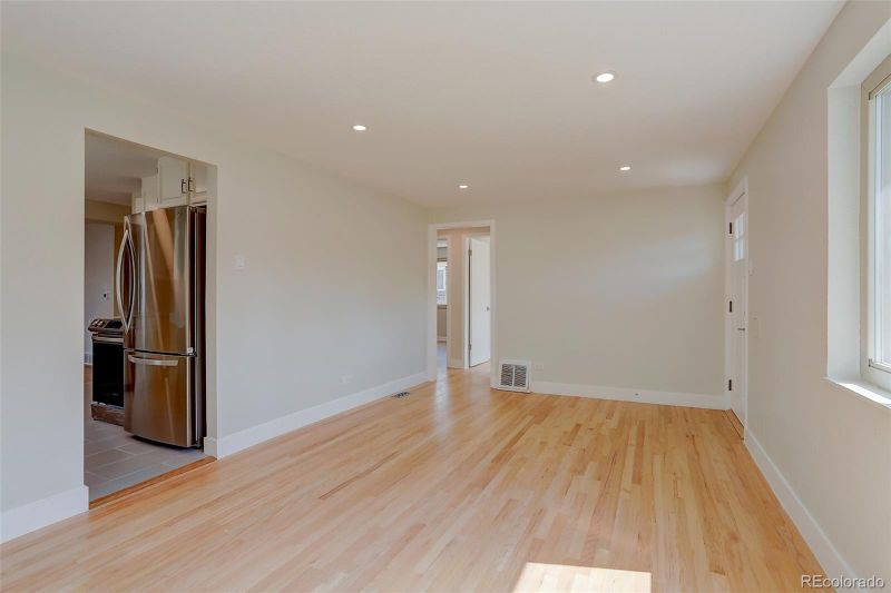 364 S Leyden St, Denver, CO 80224