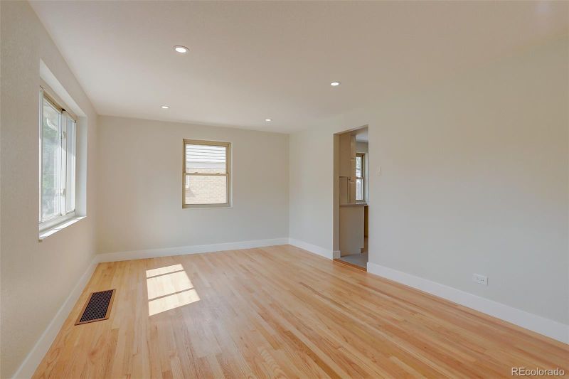 364 S Leyden St, Denver, CO 80224