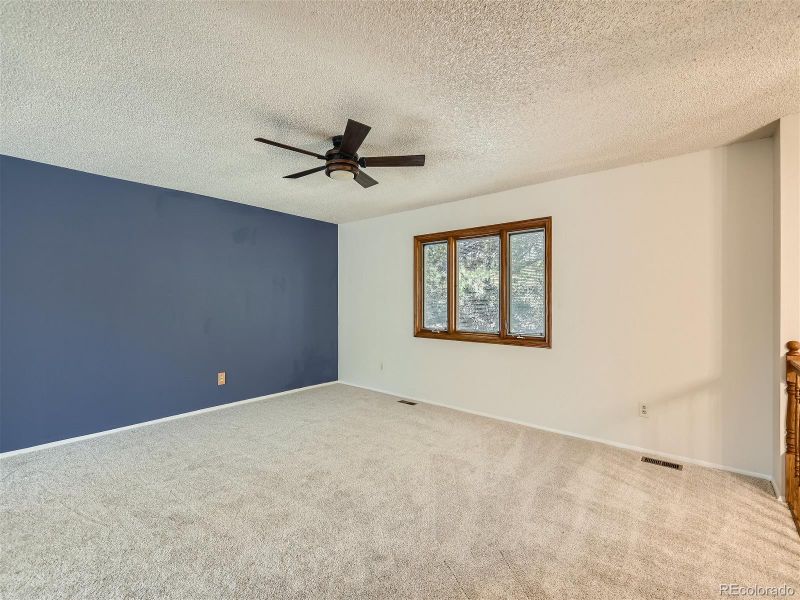 632 S Everett St, Lakewood, CO 80226