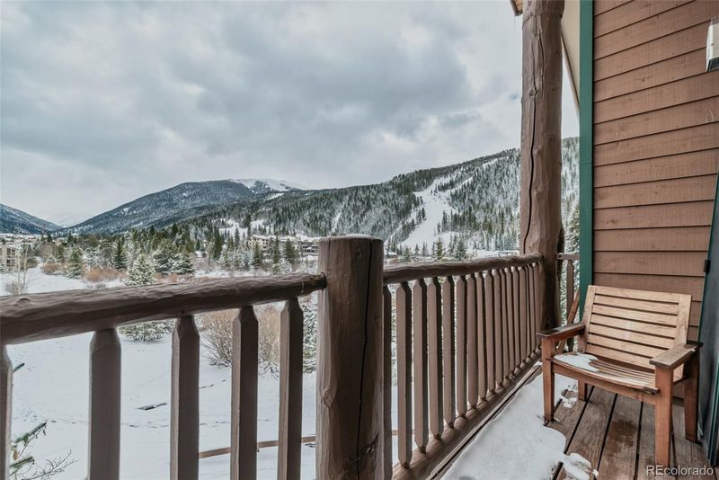 22714 Us Highway 6 #5992, Dillon, CO 80435