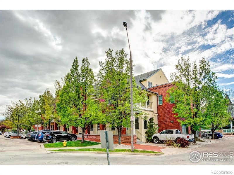 409 Mason Ct #228, Fort Collins, CO 80524