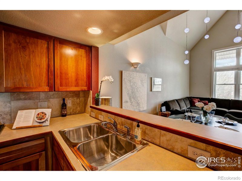 409 Mason Ct #228, Fort Collins, CO 80524