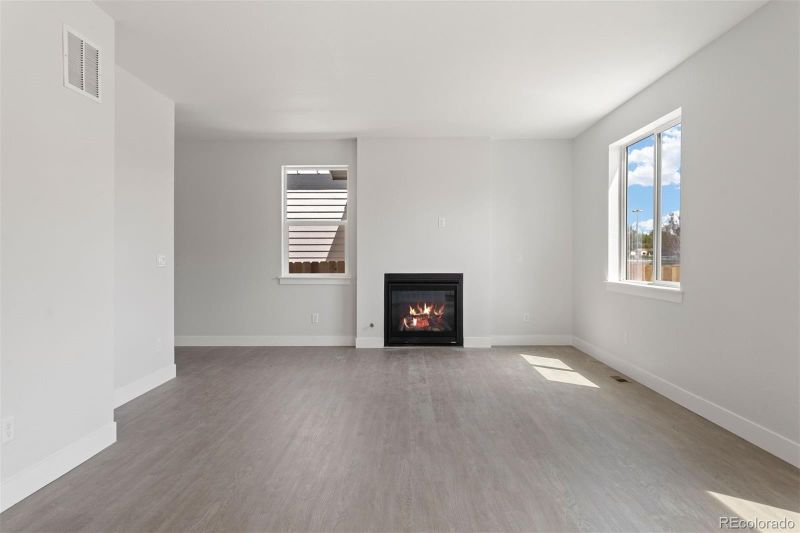 4038 Upham St, Wheat Ridge, CO 80033