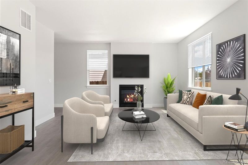 4038 Upham St, Wheat Ridge, CO 80033