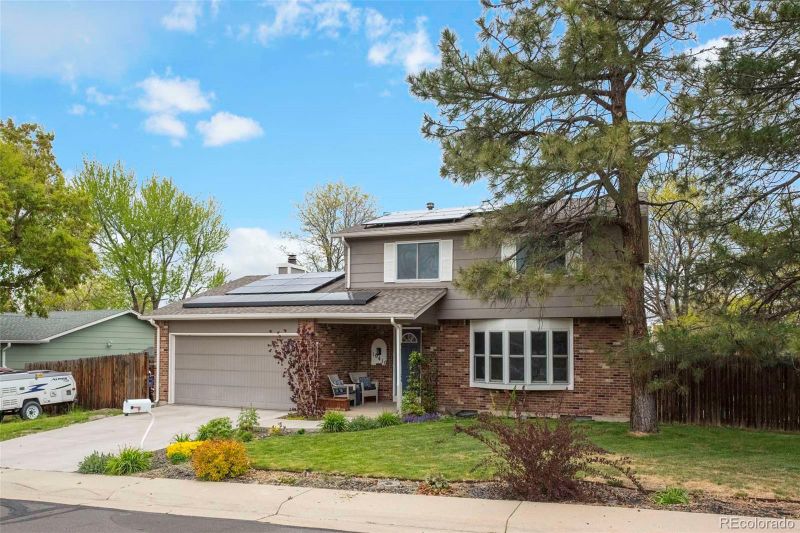 10410 King Cir, Westminster, CO 80031