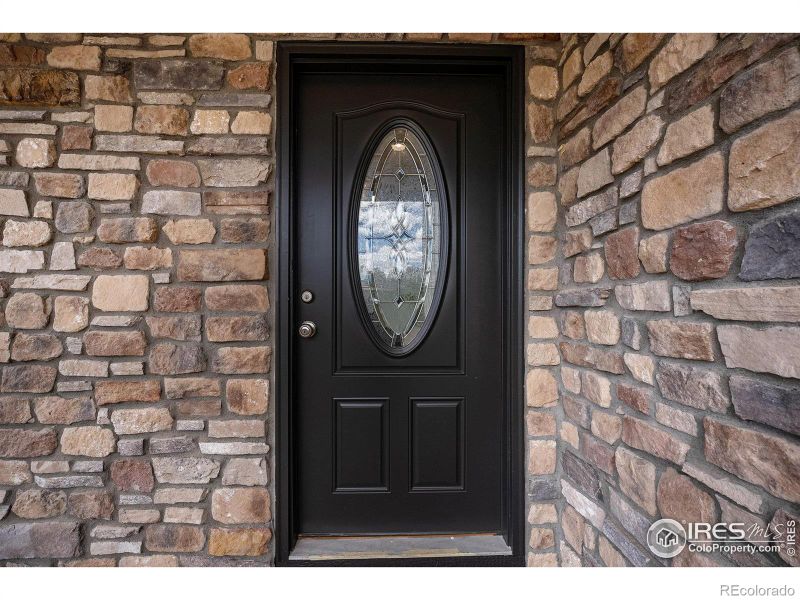 909 Glen Moor St, Dacono, CO 80514