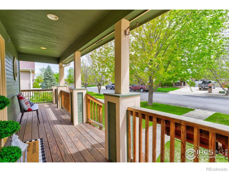 565 Mount Massive St, Berthoud, CO 80513