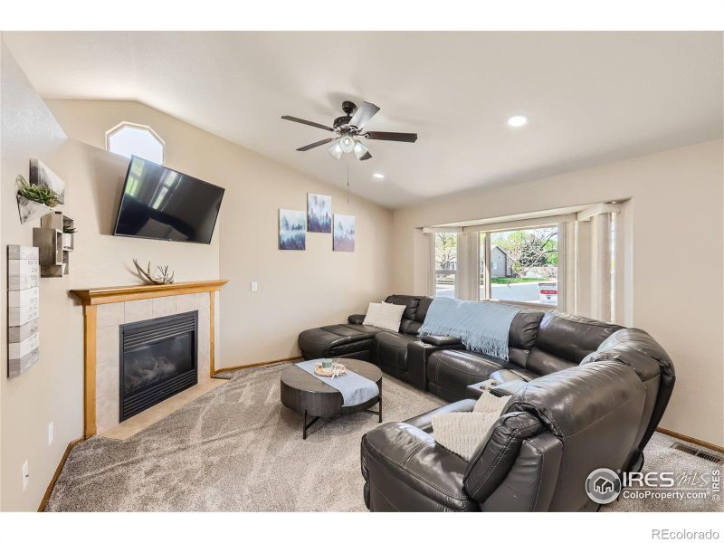 505 Pebble Beach Ave, Johnstown, CO 80534
