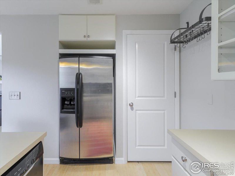 3745 Birchwood Dr #39, Boulder, CO 80304