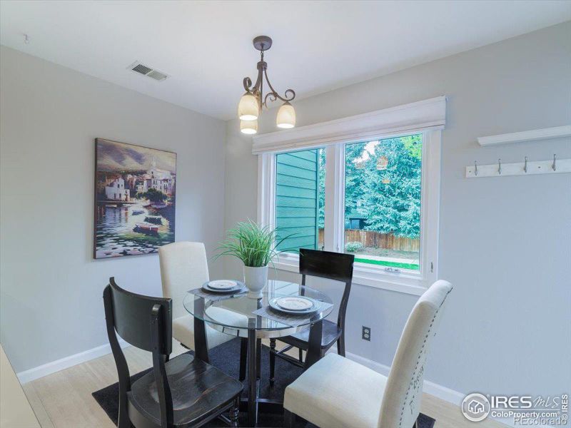 3745 Birchwood Dr #39, Boulder, CO 80304