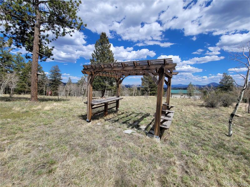 38 Deerhaven Dr, Bailey, CO 80421