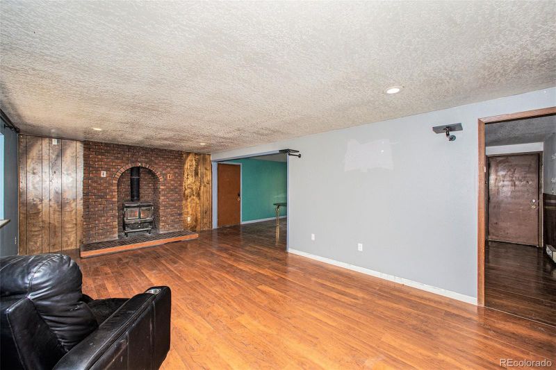 38 Deerhaven Dr, Bailey, CO 80421