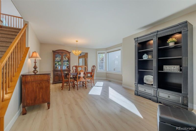 576 S Lindsey St, Castle Rock, CO 80104