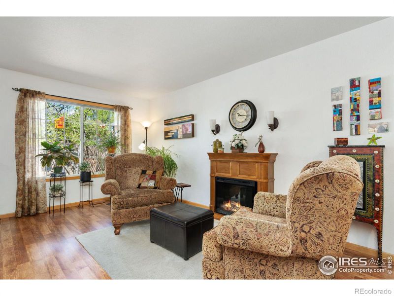 352 Audrey Dr, Loveland, CO 80537