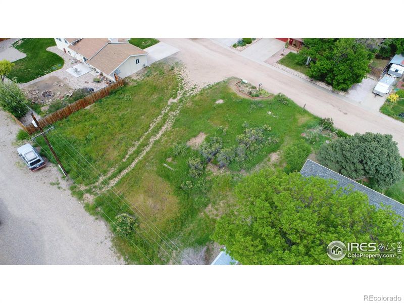 0 Cherry Ave, Loveland, CO 80537