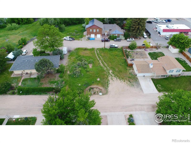 0 Cherry Ave, Loveland, CO 80537