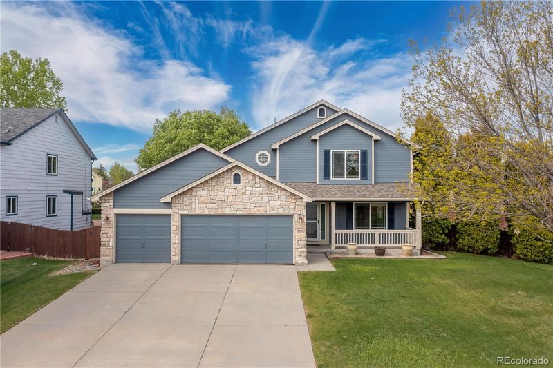 58 Red Oak Ct, Erie, CO 80516