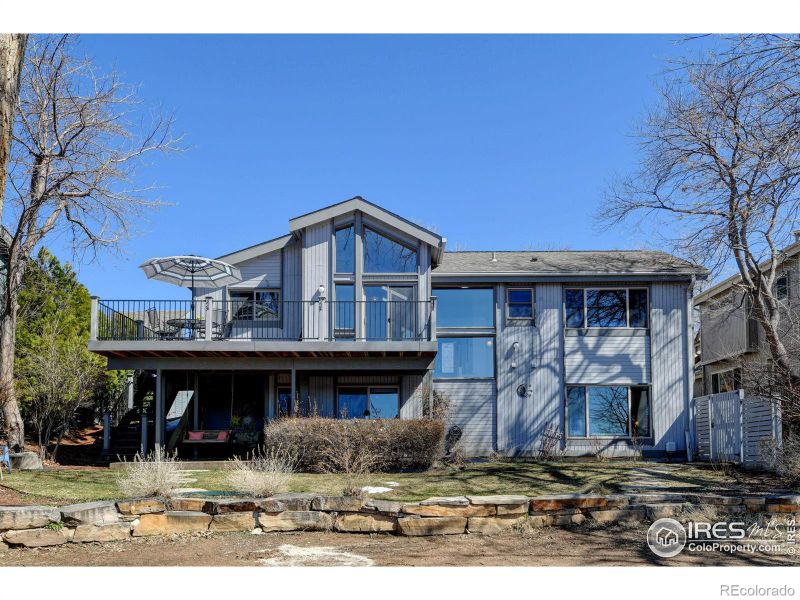 600 Warren Lndg, Fort Collins, CO 80525
