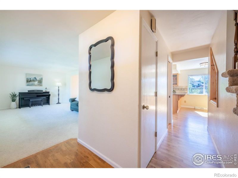 1764 Harvard St, Longmont, CO 80503