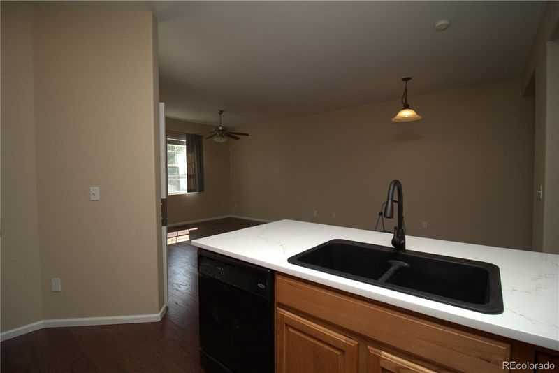 8682 Ethan Al, Colorado Springs, CO 80924