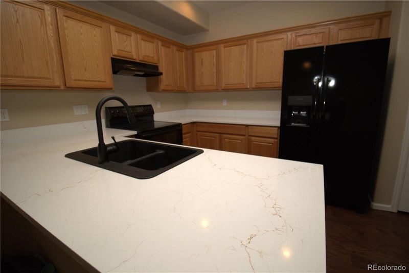 8682 Ethan Al, Colorado Springs, CO 80924